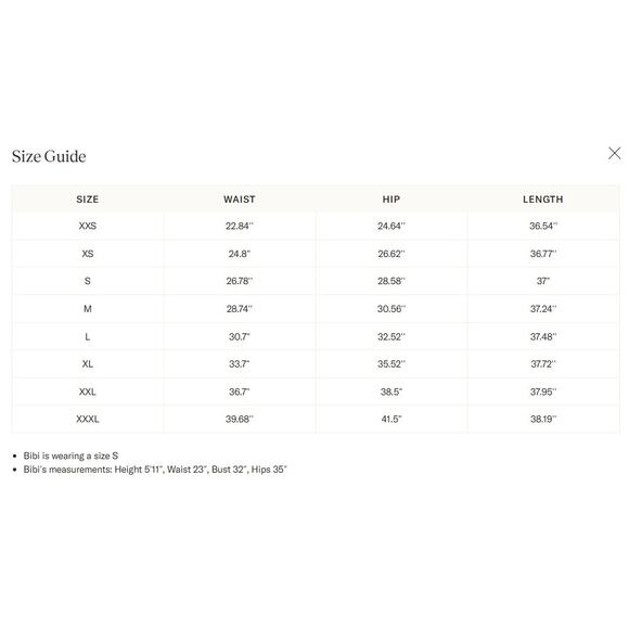 TUCKERNUCK Embroidered Bouquet Jansen Skirt Size M NWT Retail $188 Tuckernuck - Picture 3 of 8